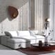 Option White