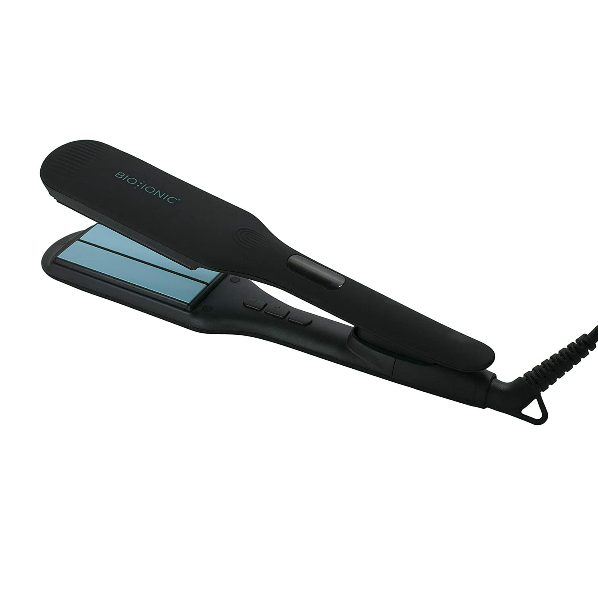 Chi flat iron bed bath and beyond sales