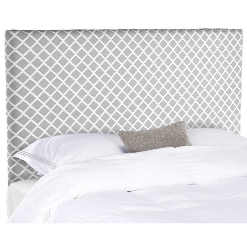 SAFAVIEH Viviana Headboard