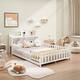 Option White
