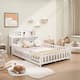 Option White