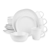 Dinnerware Find Great Kitchen Dining Deals Shopping At Overstock