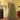 National Tree Company 9 ft. PowerConnect Dunhill Fir Tree w/ Clear Lights