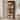 6-Tier Tall Bookshelf, 70.87" Industrial Bookcase with Geometric Metal Frame & Open Storage Shelves