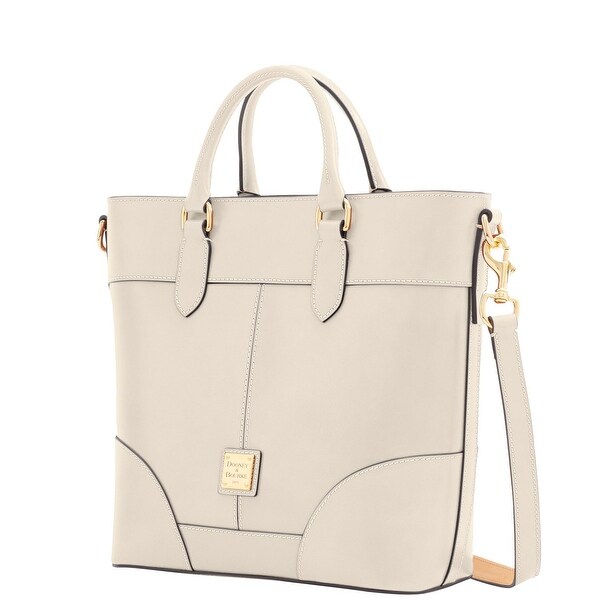 dooney and bourke selleria tote