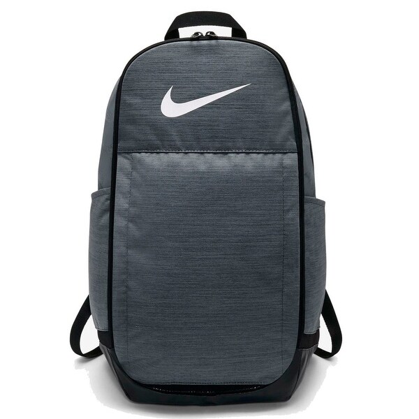 extra large nike backpacks