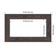 Option Bridge Black