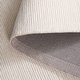 preview thumbnail 35 of 52, SAFAVIEH Handmade Soho Esmehan Contemporary Wool Rug