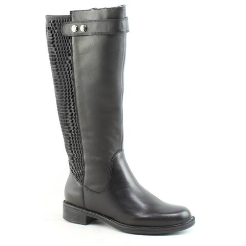 david tate boots