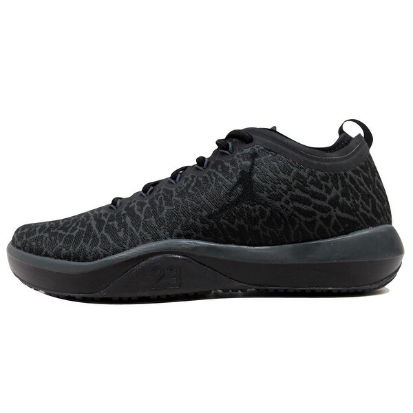 air jordan trainer 1 air jordan trainer 1