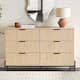 Option Coastal Oak