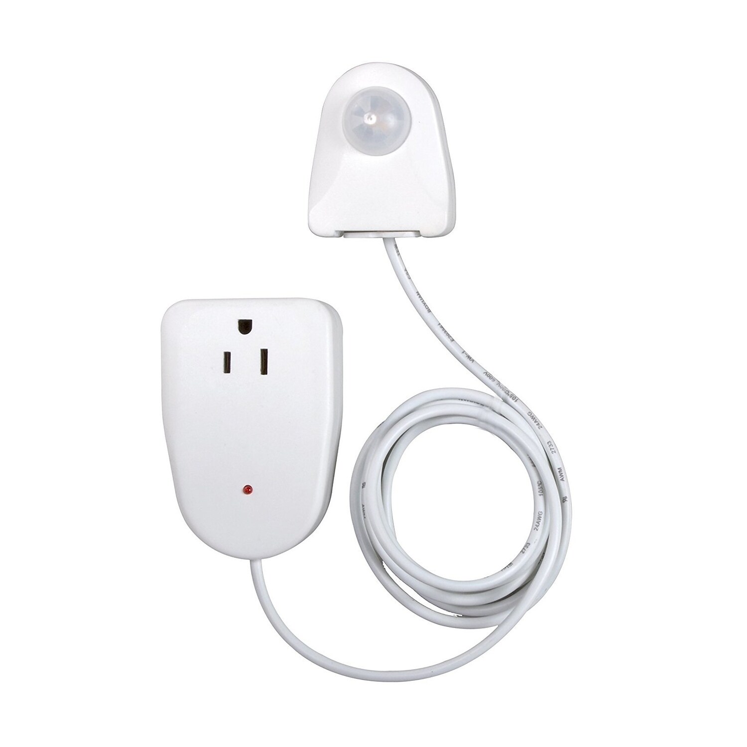 https://ak1.ostkcdn.com/images/products/is/images/direct/76a0f05072d1ff1b24f98d3e75e615049df7a83b/Amertac-MLC12BC-4-Indoor-Plug-In-Corded-Motion-Activated-Light-Control.jpg