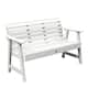 Option White