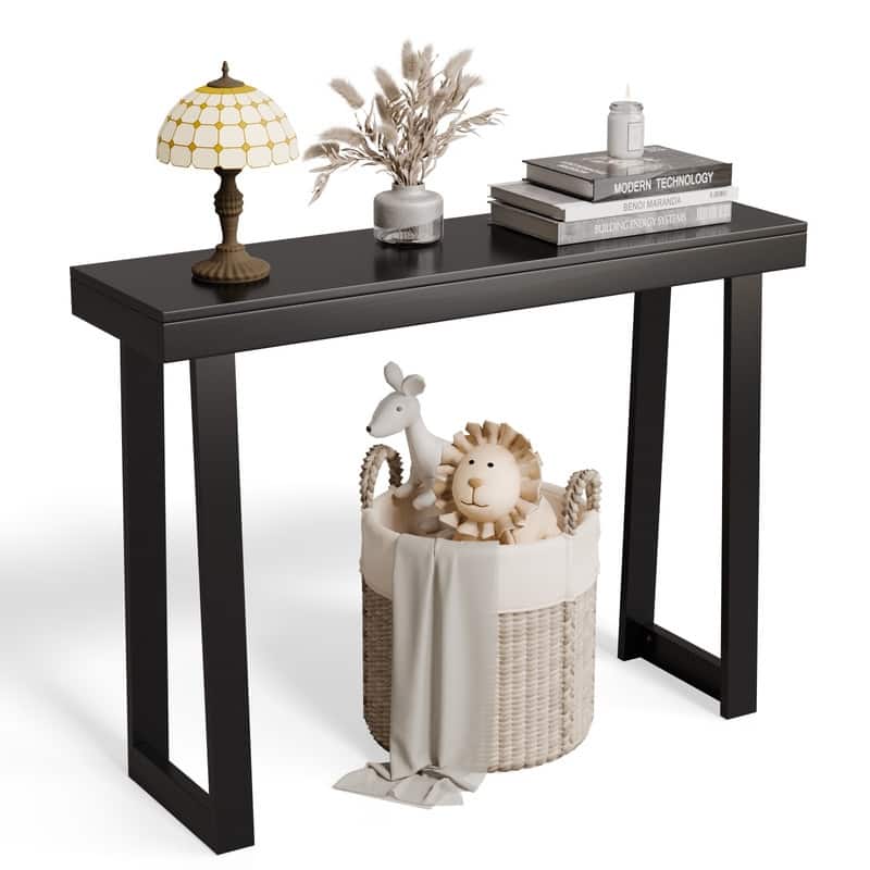 Option Black