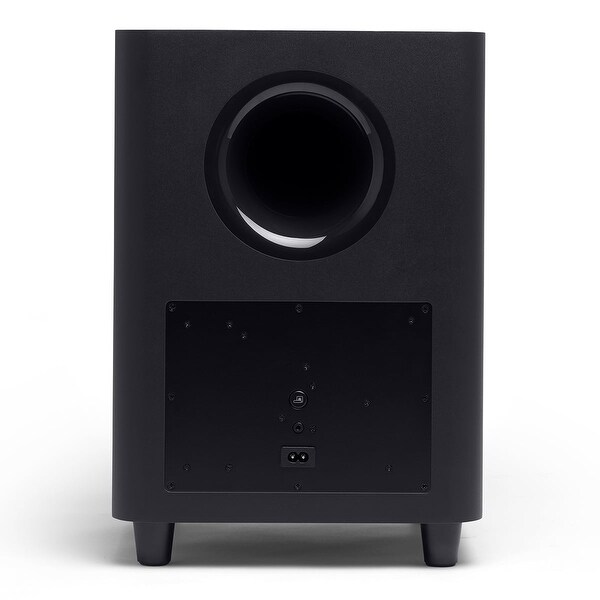 jbl surround sound