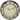 16" Indoor/Outdoor 3D Clock - 16 in.