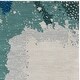 preview thumbnail 11 of 25, SAFAVIEH Handmade Soho Cisca Abstract N.Z. Wool Rug