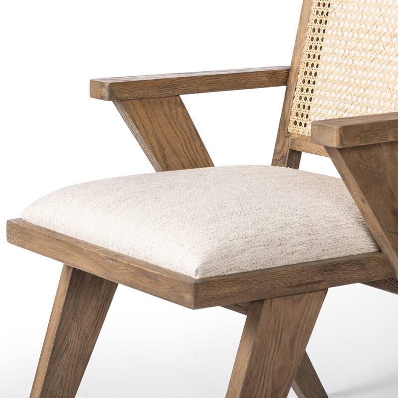 Haven Home Erica Dining Chairs