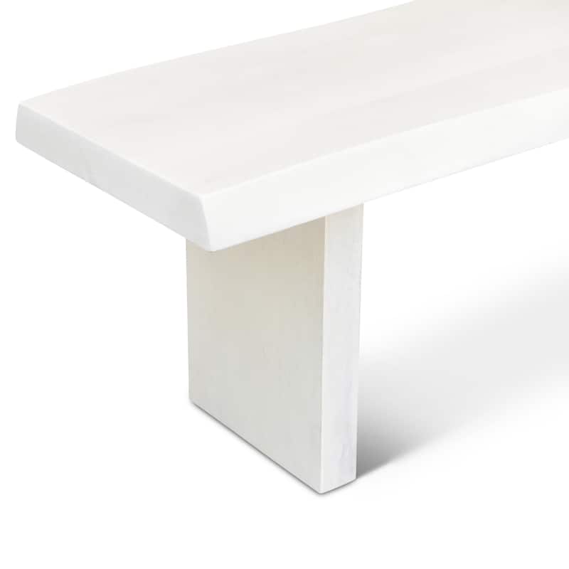 Urbia Brooks Bench