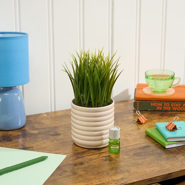 Lifelines Plant Diffuser - Bed Bath & Beyond - 41019120