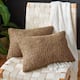Option Zazzle Taupe