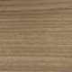 preview thumbnail 48 of 69, Tutti Frutti Solid Eucalyptus Wood and Rope Outdoor Patio Counter or Bar Height Barstool