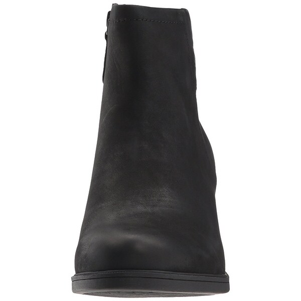 cobb hill women's natashya bootie ankle boot