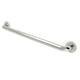 Option Polished Nickel