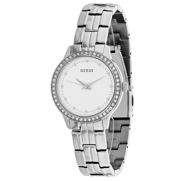 guess women
