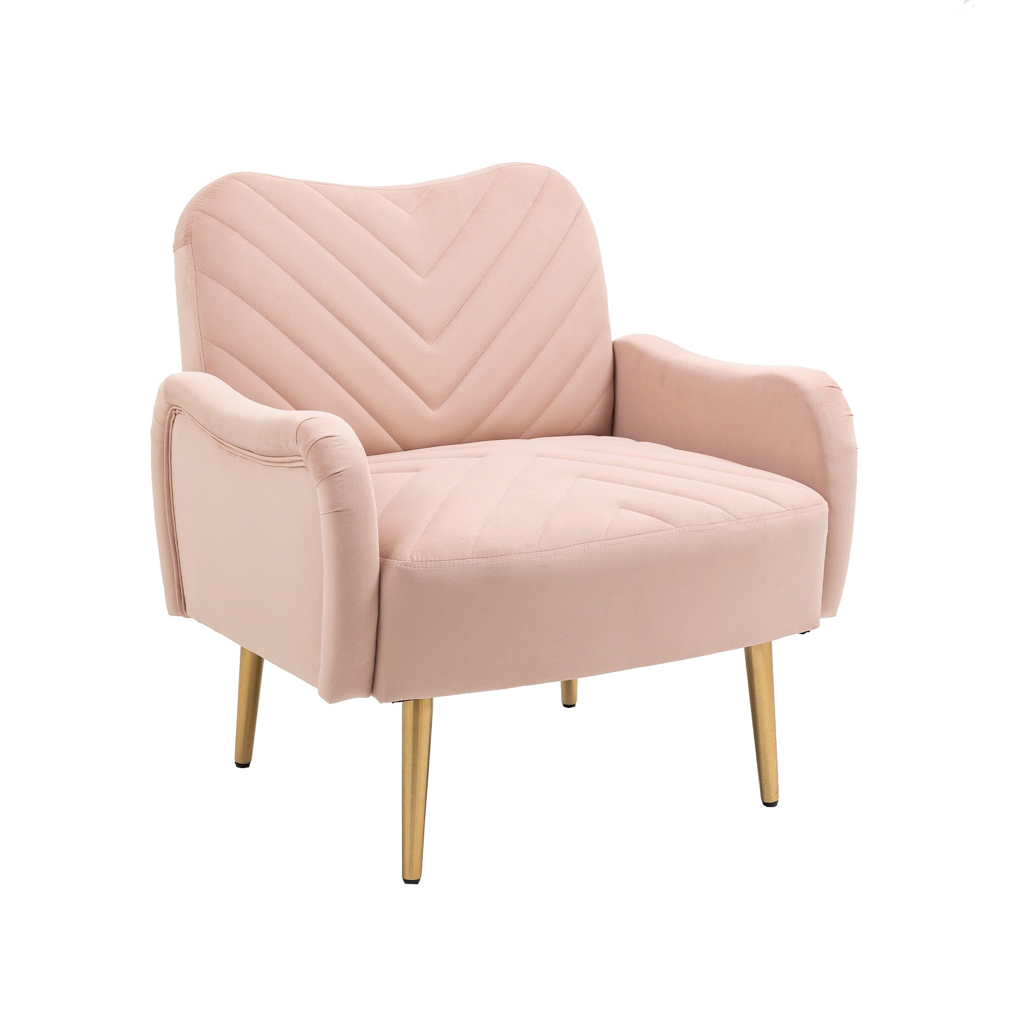 Stylish single sofa discount chair