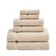 Option Parchment