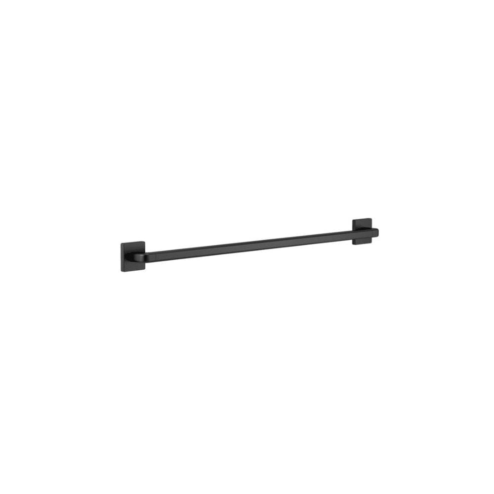 Delta 36" Bathroom Grab Bar