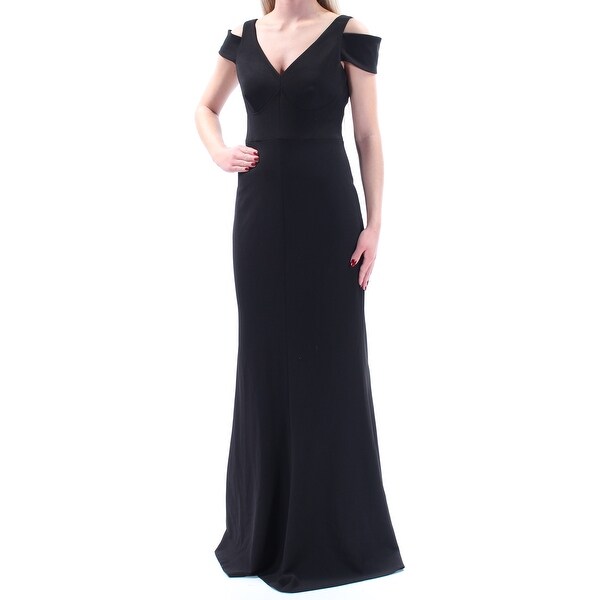 calvin klein women's formal wear