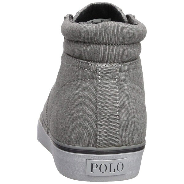 polo ralph lauren shaw