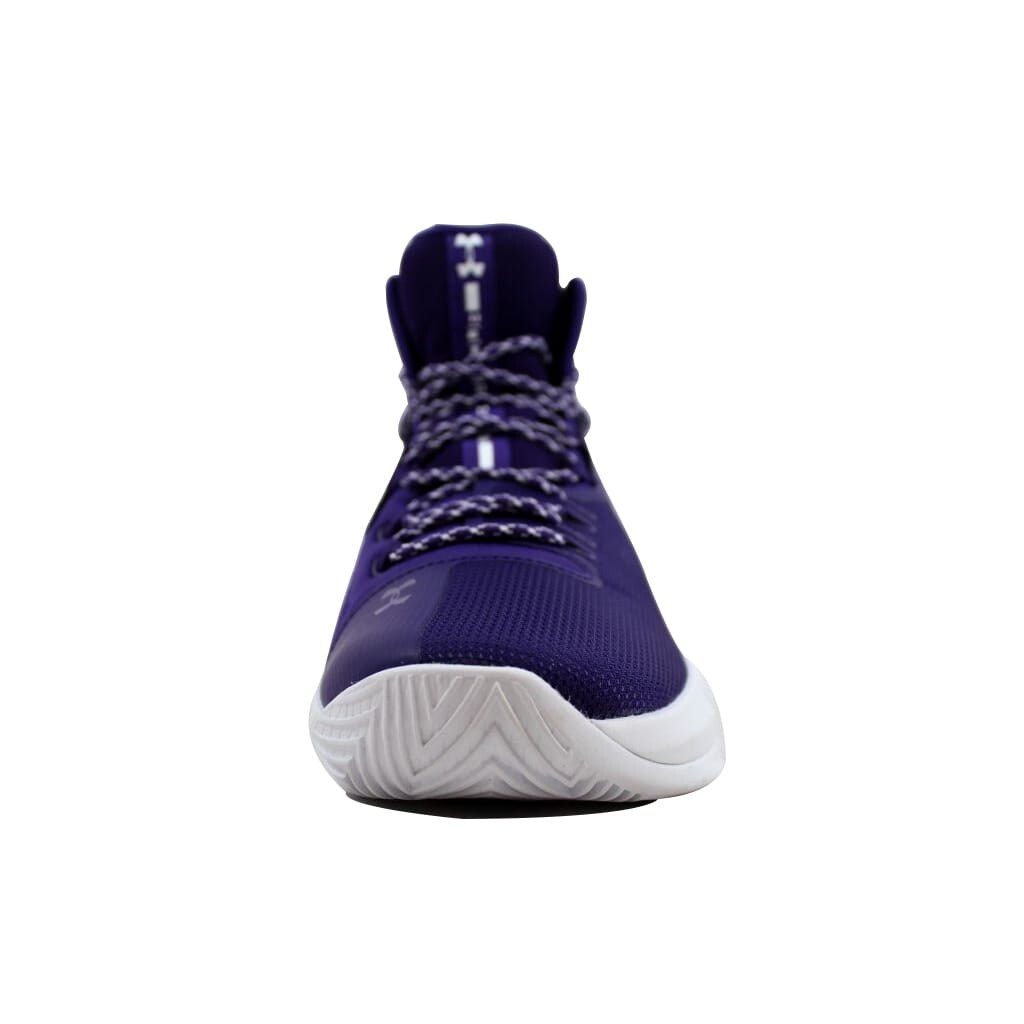 under armour drive 4 tb