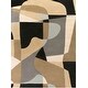 preview thumbnail 16 of 50, Hand Tufted Hampshire Wool Area Rug