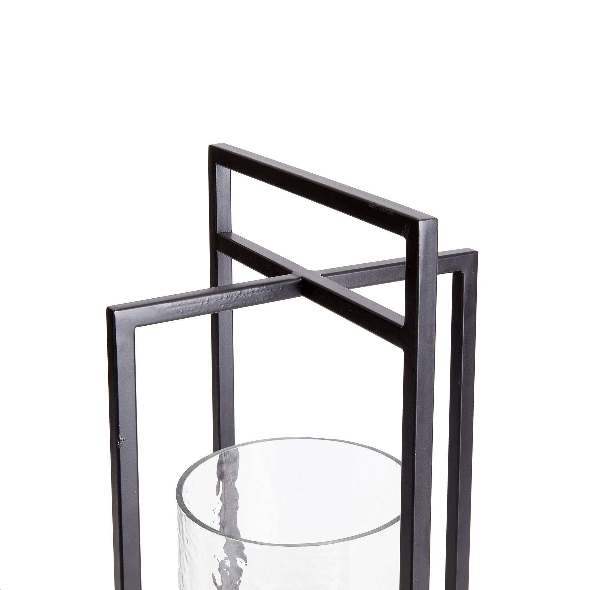 Exton Lantern Large N/A On Sale Bed Bath & Beyond 34337804