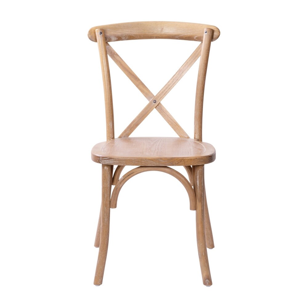 Advantage-X-Back-Chair.jpg?