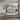 Mist King / Queen 4PC / 5PC Bedroom Set White