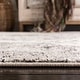 preview thumbnail 33 of 111, SAFAVIEH Madison Belle Boho Glam Paisley Pattern Area Rug