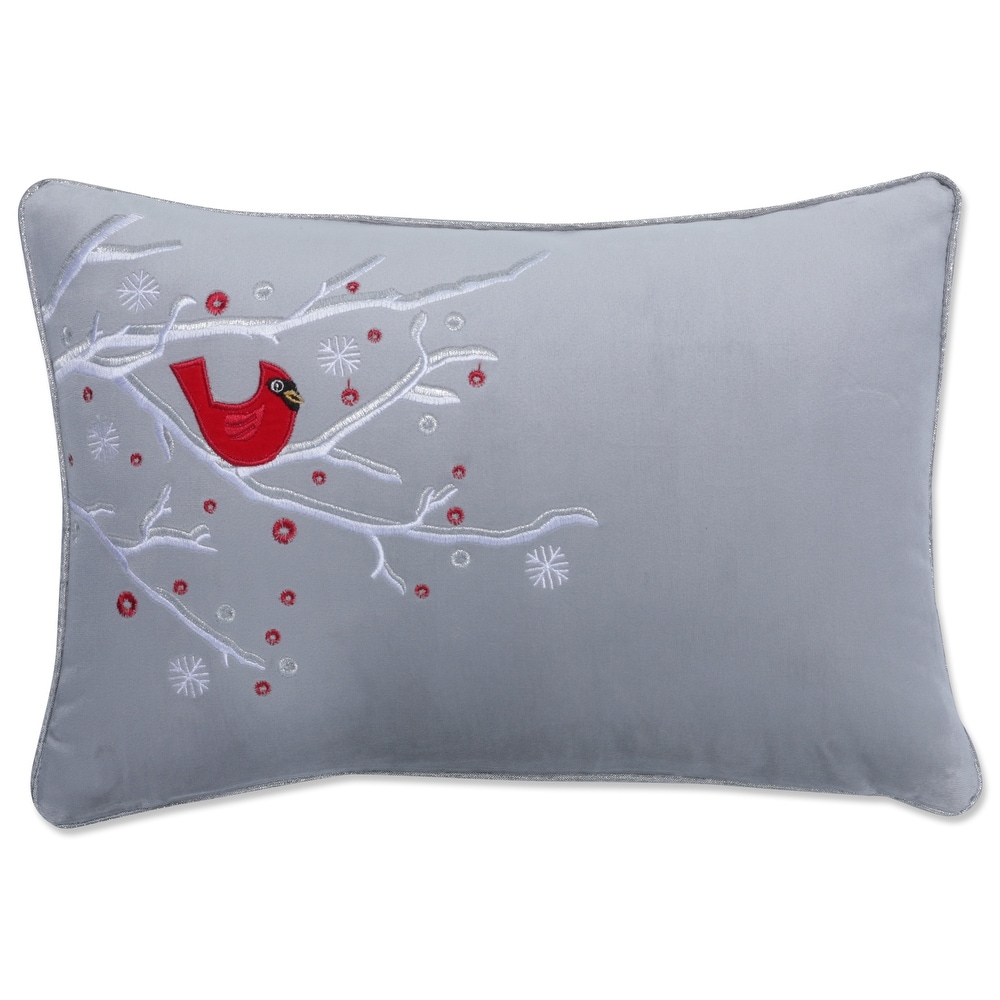 Buy Pillow Covers, Christmas Throw Pillows Online at Overstock