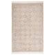 Option Ivory/Sage