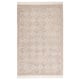 Option Ivory/Sage