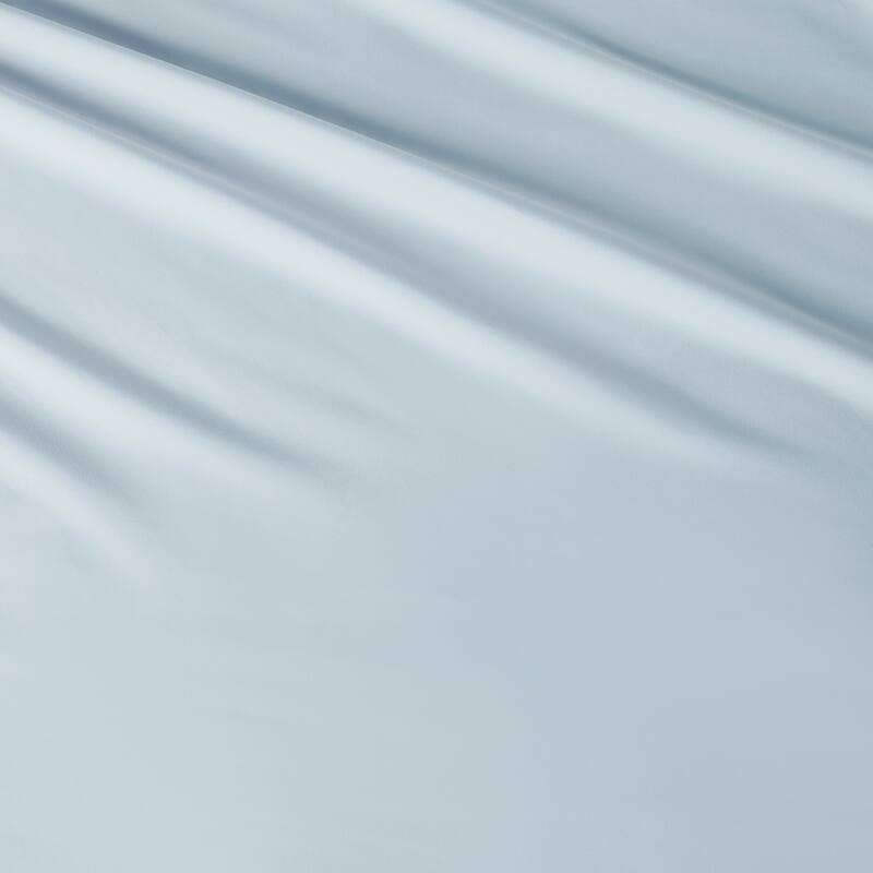 Intelligent Design Microfiber All Season Soft Touch Sheet Set