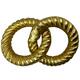 Option Gold