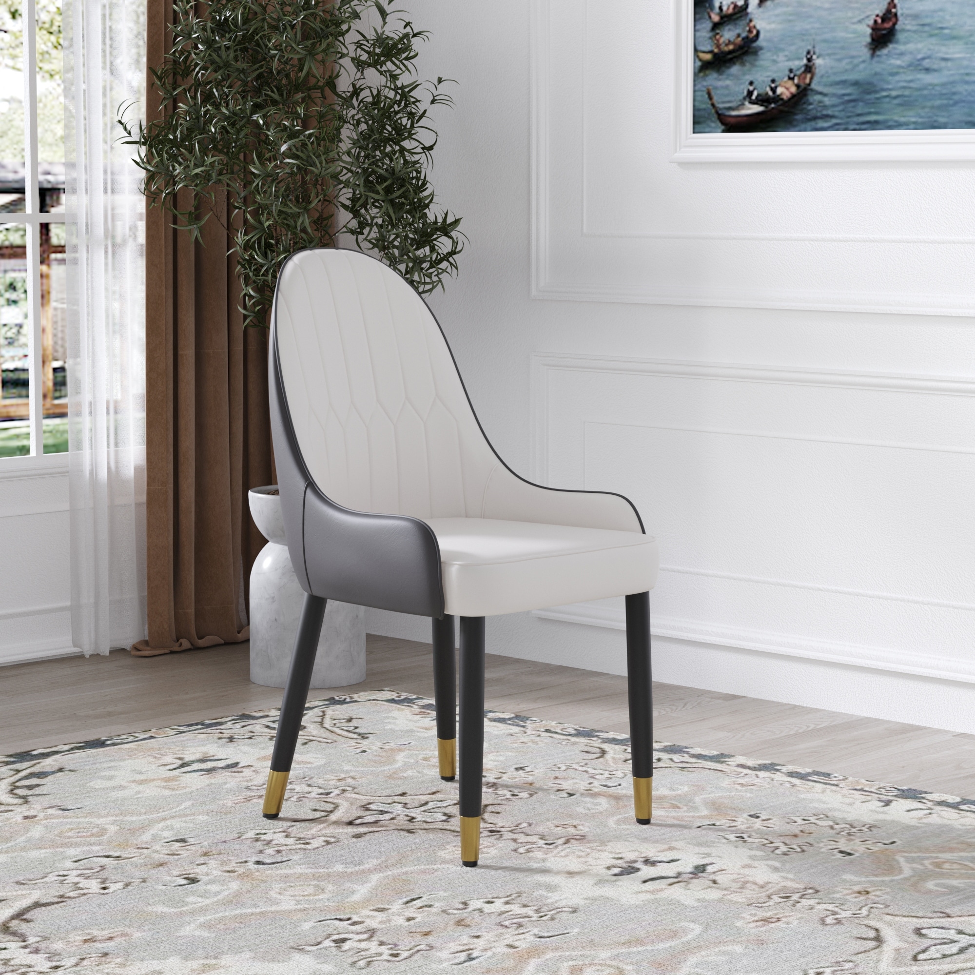 Sponge for dining chairs sales