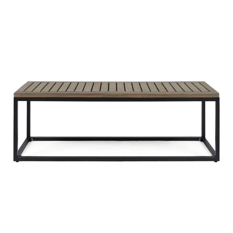 Backyard Bench Corridor Bench Patio Bench Entry Bench