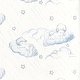 preview thumbnail 3 of 1, Dream On Me 3-inch Inner Spring Playard Mattress