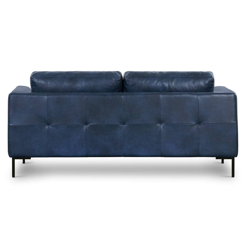 Poly and Bark Calle 75" Apartment Sofa