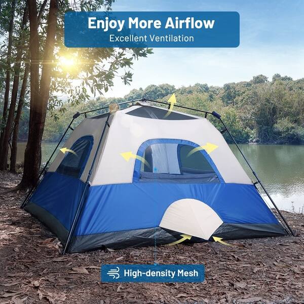 reimo zeltteppich Vorzeltteppich Markisenteppich Travel grau Outdoorteppich 250 x 260-370 cm Sport & Freizeit pde-leo-ci Power:-2.0 quality... Wissenswertes zu Fahrradrahmen mit